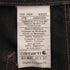 カーハート Carhartt B11 Washed Duck Work Pants メンズ FR:36-38