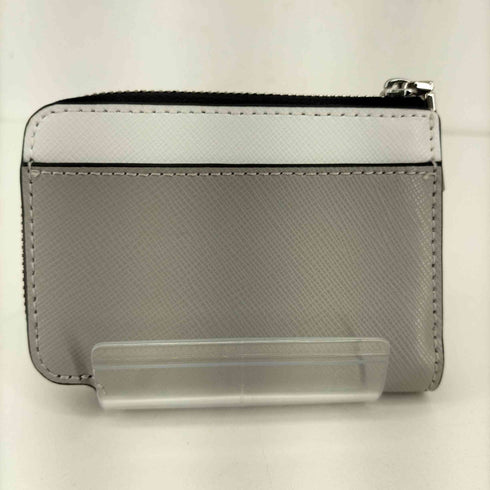 ケイトスペード Kate spade ステイシー カラーブロック サフィアーノ レザー キー ホルダー レディース ONE SIZE