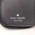 ケイトスペード Kate spade ステイシー カラーブロック サフィアーノ レザー キー ホルダー レディース ONE SIZE