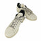 マリメッコ marimekko 別注 STAN SMITH スタンスミス スニーカー レディース JPN:24