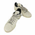マリメッコ marimekko 別注 STAN SMITH スタンスミス スニーカー レディース JPN:24