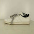マリメッコ marimekko 別注 STAN SMITH スタンスミス スニーカー レディース JPN:24