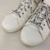 マリメッコ marimekko 別注 STAN SMITH スタンスミス スニーカー レディース JPN:24
