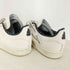 マリメッコ marimekko 別注 STAN SMITH スタンスミス スニーカー レディース JPN:24