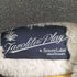 アーバンリサーチサニーレーベル URBAN RESEARCH Sonny Label フェイクムートンフードコート レディース FREE