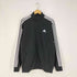 アディダス adidas 3S FT トラックスーツ ジャージセットアップ メンズ J:2XL