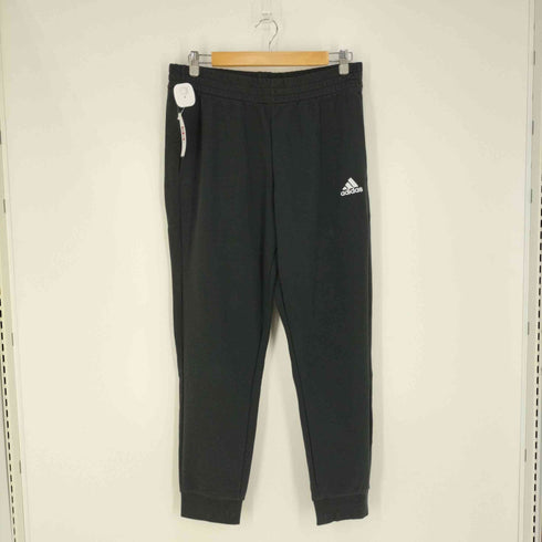 アディダス adidas 3S FT トラックスーツ ジャージセットアップ メンズ J:2XL