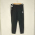 アディダス adidas 3S FT トラックスーツ ジャージセットアップ メンズ J:2XL