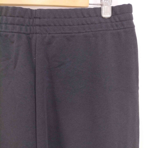 アディダス adidas 3S FT トラックスーツ ジャージセットアップ メンズ J:2XL
