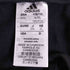 アディダス adidas 3S FT トラックスーツ ジャージセットアップ メンズ J:2XL