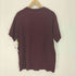 リメイク バンドTシャツ レディース M