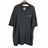 コロンビア Columbia バックプリント ルアー フライフィッシングTシャツ メンズ 4XL
