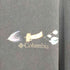 コロンビア Columbia バックプリント ルアー フライフィッシングTシャツ メンズ 4XL