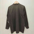 イッセイミヤケ ISSEY MIYAKE PERMANENTE 1988年 イッセイミヤケインターナショナル コットン ロングスリーブシャツ メンズ JPN:M