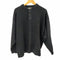 フリークスストア FREAKS STORE 23AW ビッグシルエット イージーケア ウォッシャブル ヘンリーネックニット メンズ JPN:S