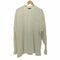 イッセイミヤケ ISSEY MIYAKE 2008AW Archive コットンバンドカラーシャツ メンズ JPN:3