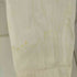 イッセイミヤケ ISSEY MIYAKE 2008AW Archive コットンバンドカラーシャツ メンズ JPN:3