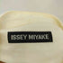 イッセイミヤケ ISSEY MIYAKE 2008AW Archive コットンバンドカラーシャツ メンズ JPN:3