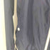メゾンキツネ maison kitsune HOODED WINDBREAKER レディース JPN:XS