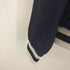 メゾンキツネ maison kitsune HOODED WINDBREAKER レディース JPN:XS
