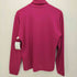 イッセイミヤケメン ISSEY MIYAKE MEN 2005AW ポリコットン タートルネック カットソー メンズ JPN:1