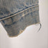 リーバイス Levis USA製 70505 スモールe 裏刻印526 3rd デニムジャケット メンズ