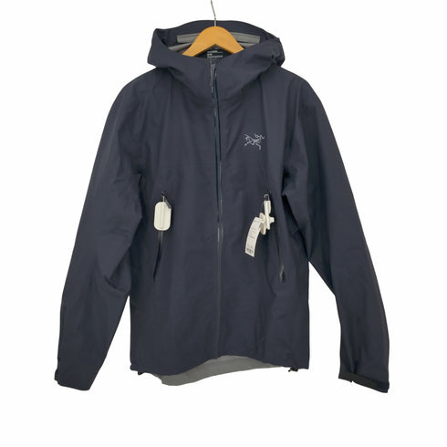 アークテリクス ARCTERYX 23AW BIRD AID BETA JACKET メンズ import:M