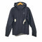 アークテリクス ARCTERYX 23AW BIRD AID BETA JACKET メンズ import:M