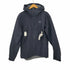 アークテリクス ARCTERYX 23AW BIRD AID BETA JACKET メンズ import:M
