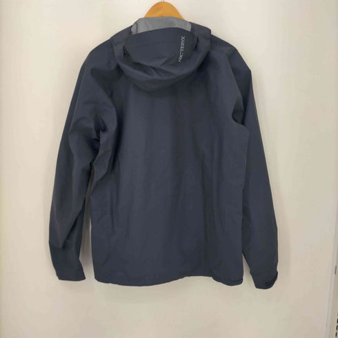 アークテリクス ARCTERYX 23AW BIRD AID BETA JACKET メンズ import:M