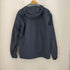 アークテリクス ARCTERYX 23AW BIRD AID BETA JACKET メンズ import:M