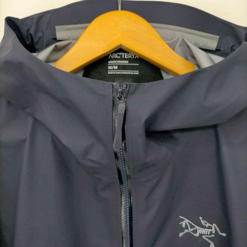 アークテリクス ARCTERYX 23AW BIRD AID BETA JACKET メンズ import:M