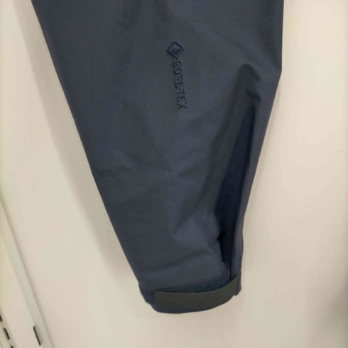 アークテリクス ARCTERYX 23AW BIRD AID BETA JACKET メンズ import:M