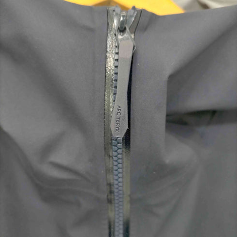 アークテリクス ARCTERYX 23AW BIRD AID BETA JACKET メンズ import:M