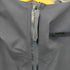 アークテリクス ARCTERYX 23AW BIRD AID BETA JACKET メンズ import:M