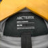 アークテリクス ARCTERYX 23AW BIRD AID BETA JACKET メンズ import:M