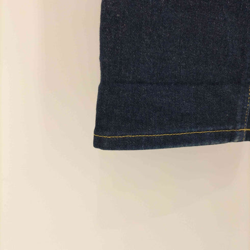 リー Lee ストレートデニムパンツ メンズ US:28-29