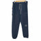 プライベートブランドバイエスエフエス Private brand by S.F.S Dragon Sweat Pants Pt 2 Embroidery By AOI メンズ FREE