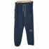 プライベートブランドバイエスエフエス Private brand by S.F.S Dragon Sweat Pants Pt 2 Embroidery By AOI メンズ FREE