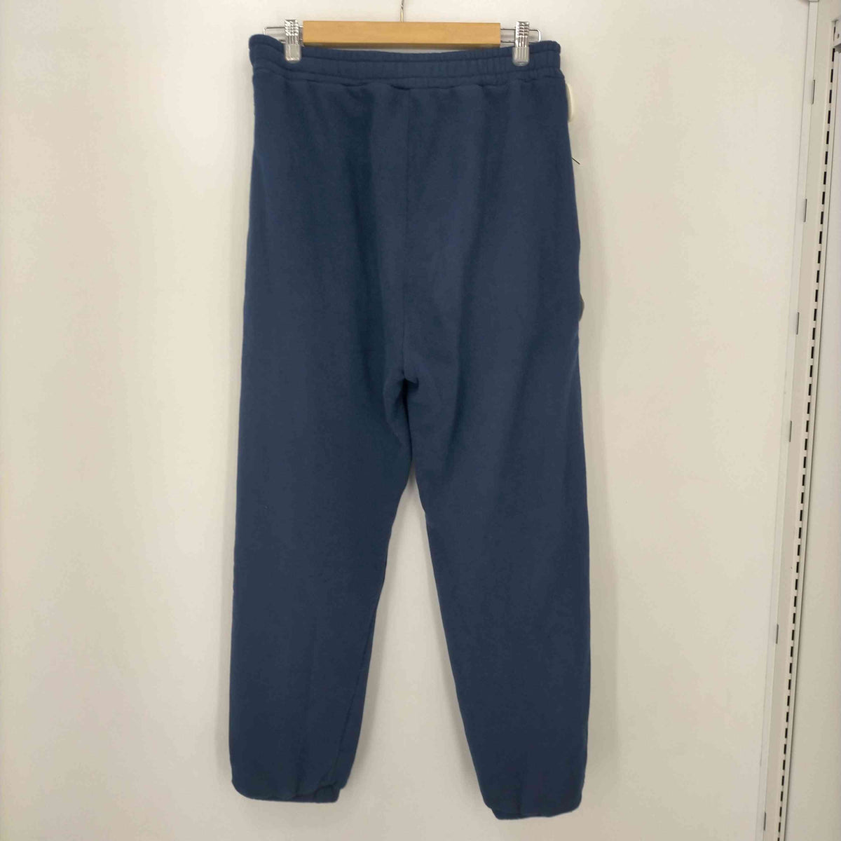 private brand by s.f.s fleece pants フリース Private brand by