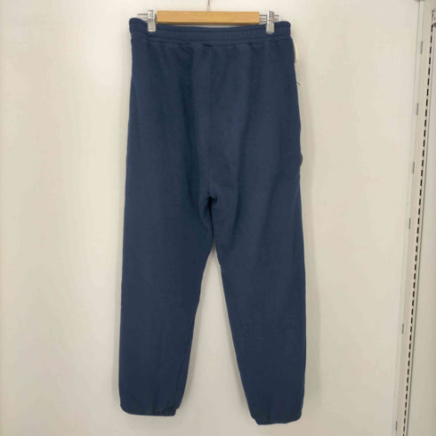 プライベートブランドバイエスエフエス Private brand by S.F.S Dragon Sweat Pants Pt 2 Embroidery By AOI メンズ FREE
