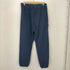 プライベートブランドバイエスエフエス Private brand by S.F.S Dragon Sweat Pants Pt 2 Embroidery By AOI メンズ FREE