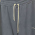 プライベートブランドバイエスエフエス Private brand by S.F.S Dragon Sweat Pants Pt 2 Embroidery By AOI メンズ FREE