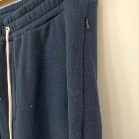 プライベートブランドバイエスエフエス Private brand by S.F.S Dragon Sweat Pants Pt 2 Embroidery By AOI メンズ FREE