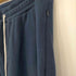 プライベートブランドバイエスエフエス Private brand by S.F.S Dragon Sweat Pants Pt 2 Embroidery By AOI メンズ FREE
