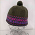 ノーロール NOROLL ADSUM JQ Pompom Beanie メンズ