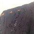 ザラ ZARA レース ダブルジャケット レディース import:XS