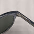 Sorry a bootleg optical SABAE サングラス GRAY メンズ