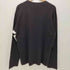 イッセイミヤケ ISSEY MIYAKE 2007AW 全面プリント クルーネックロングスリーブTシャツ メンズ JPN:4