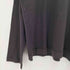イッセイミヤケ ISSEY MIYAKE 2007AW 全面プリント クルーネックロングスリーブTシャツ メンズ JPN:4